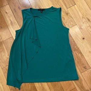 Dress casual Banana Republic Tank